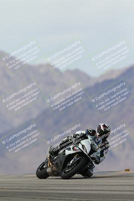 media/Mar-14-2025-2WTD (Fri) [[1c2b4792eb]]/3-B Group/Session 5 (Turn 9)/